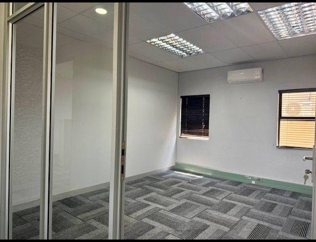 BUSINESS PROPERTY TO RENT IN BENDOR